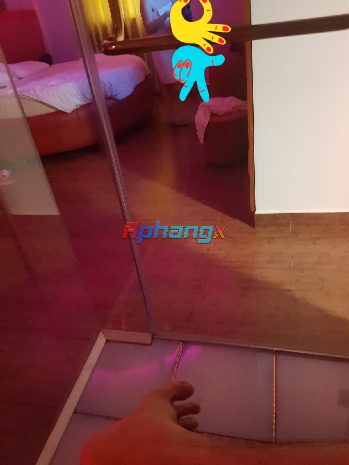 20221216_161050.jpg