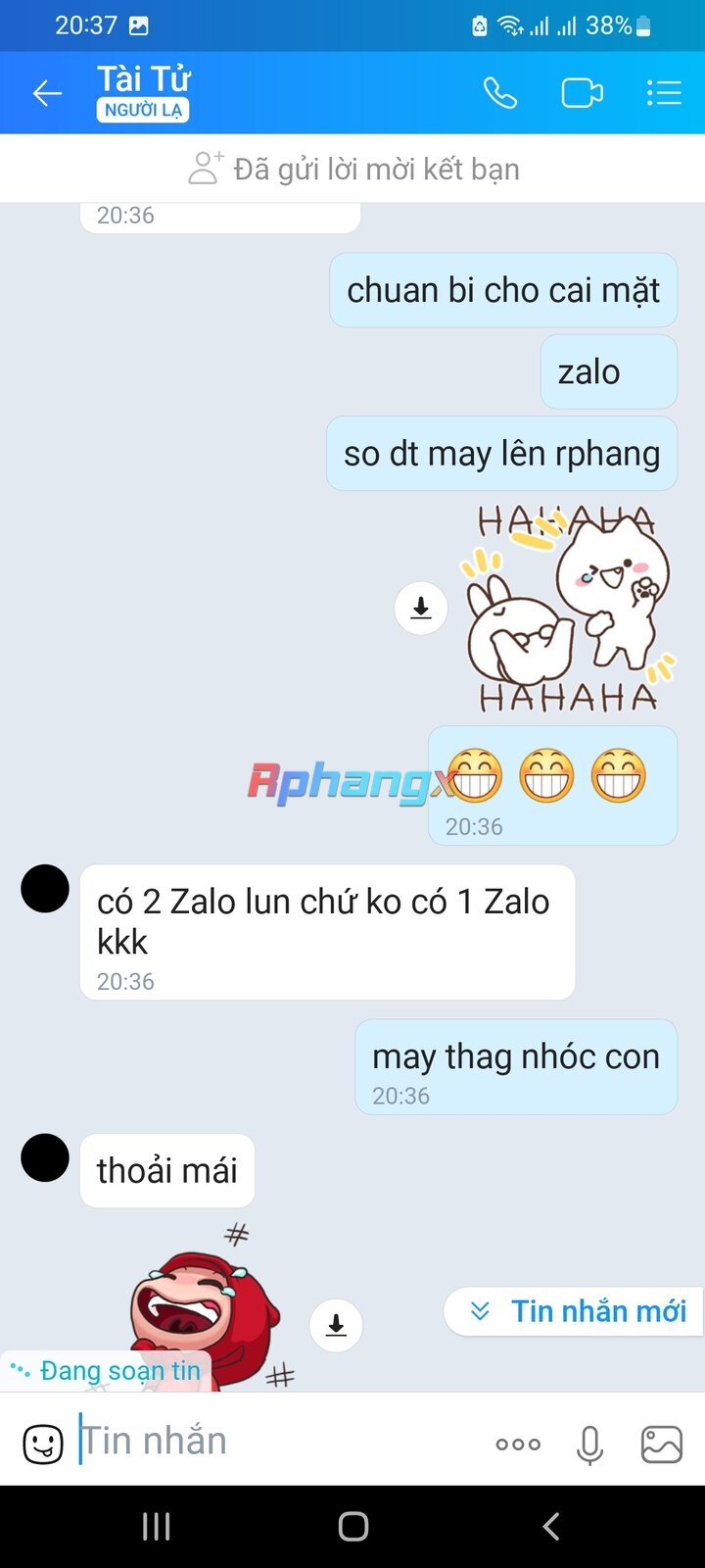 Screenshot_20221216-203723_Zalo.jpg
