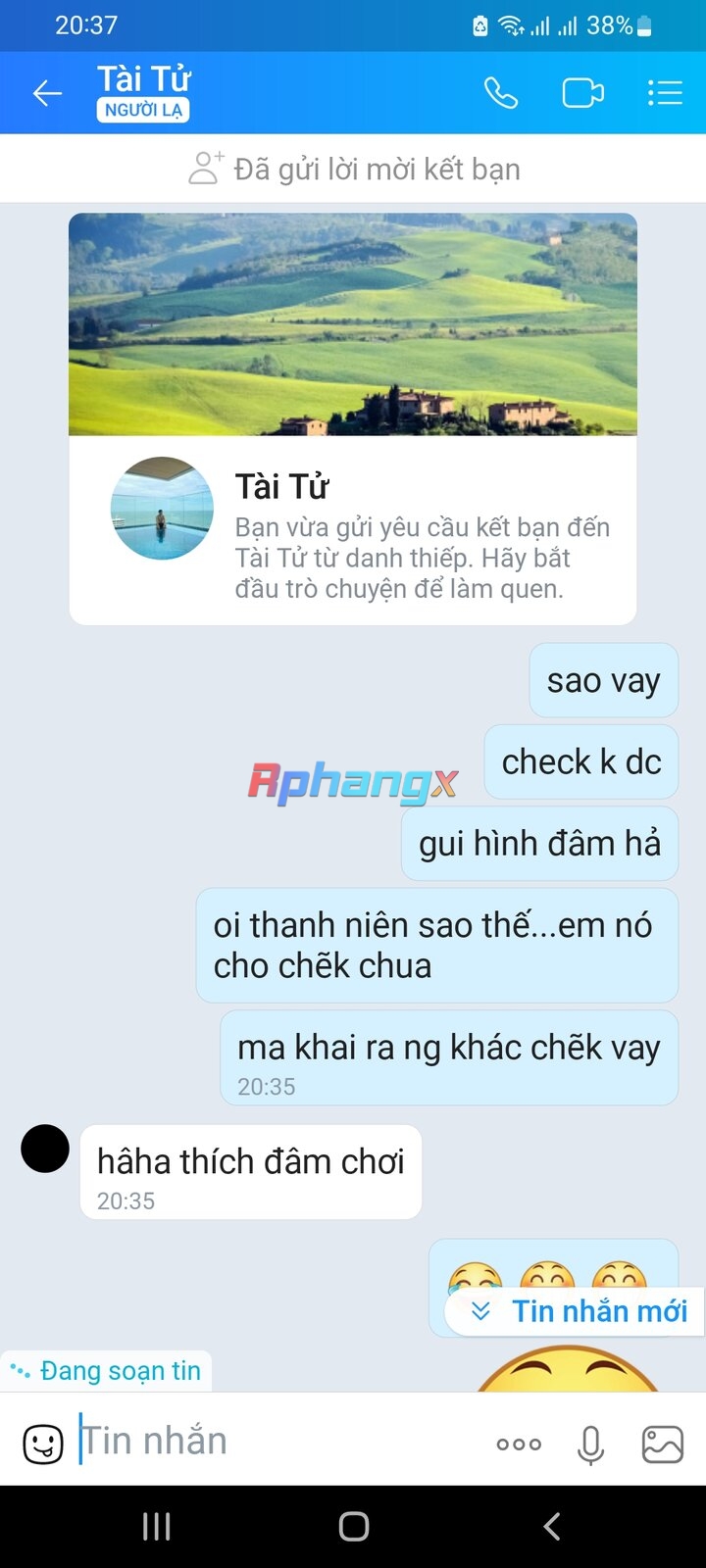Screenshot_20221216-203703_Zalo.jpg