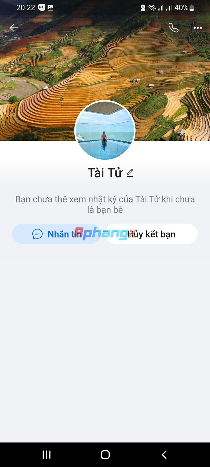 Screenshot_20221216-202224_Zalo.jpg