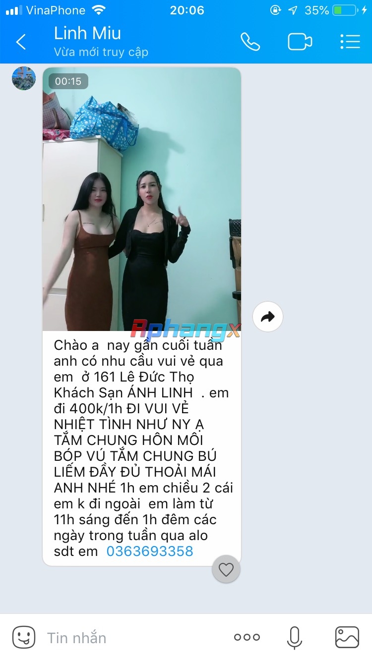64256826-BD11-42F6-A657-1C38100A6F75.jpeg