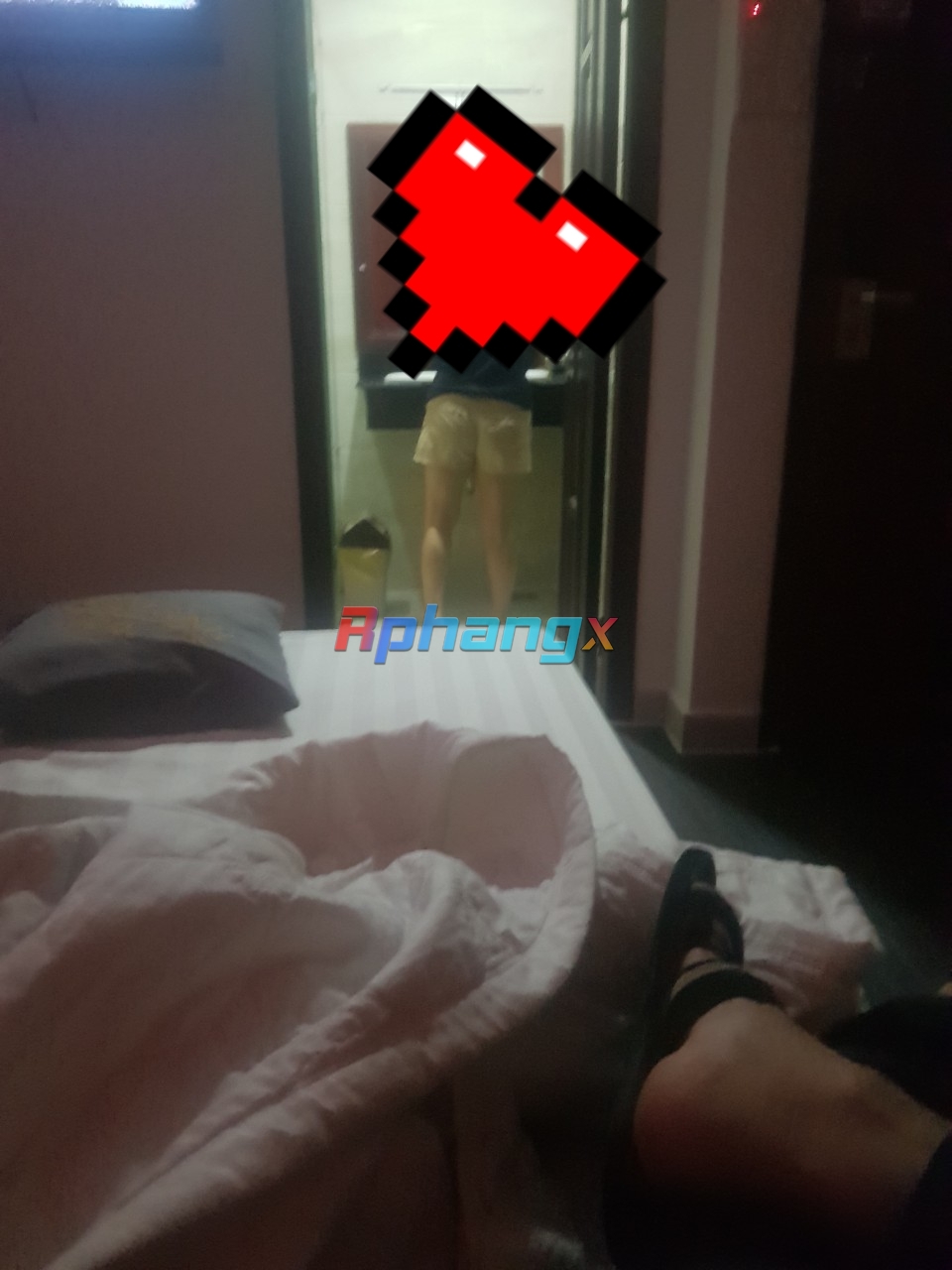 20221217_115557.jpg