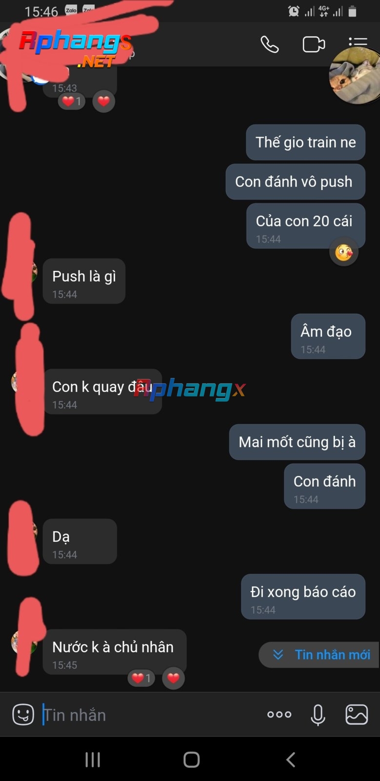959E86CF-E7DE-486D-A452-EC32DCD1977B.jpeg