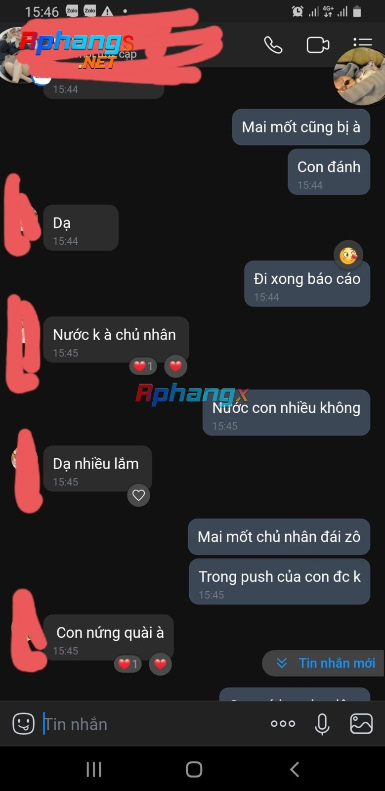 B9775846-D6A4-4BE1-AD2F-6D03F22765CB.jpeg