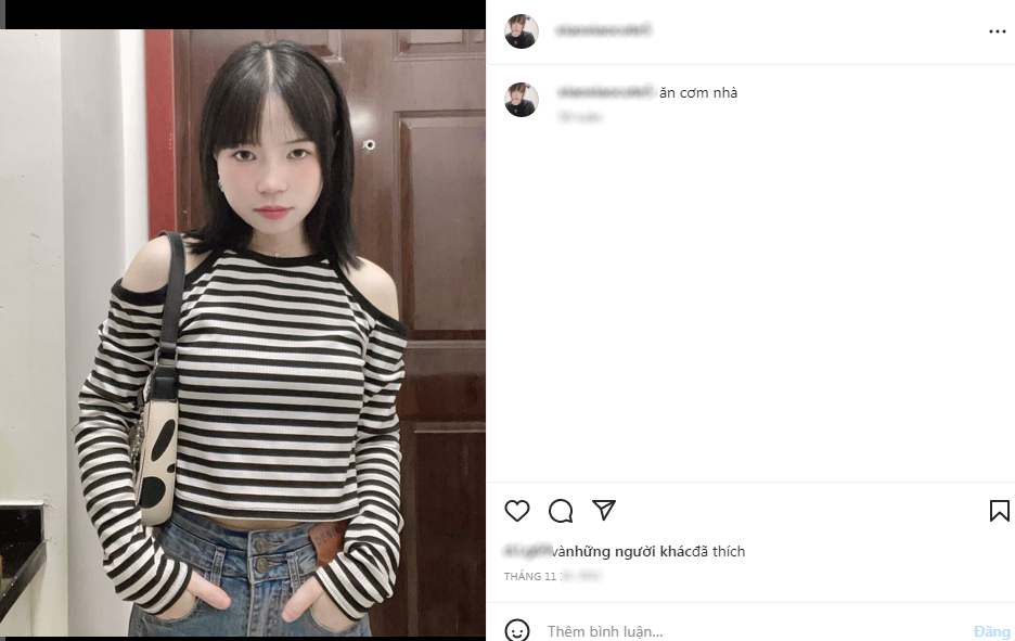 9.png