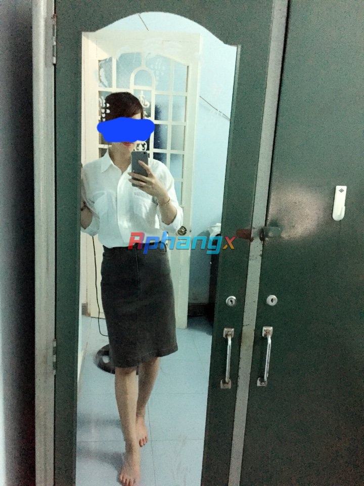 IMG_20221218_123315.jpg