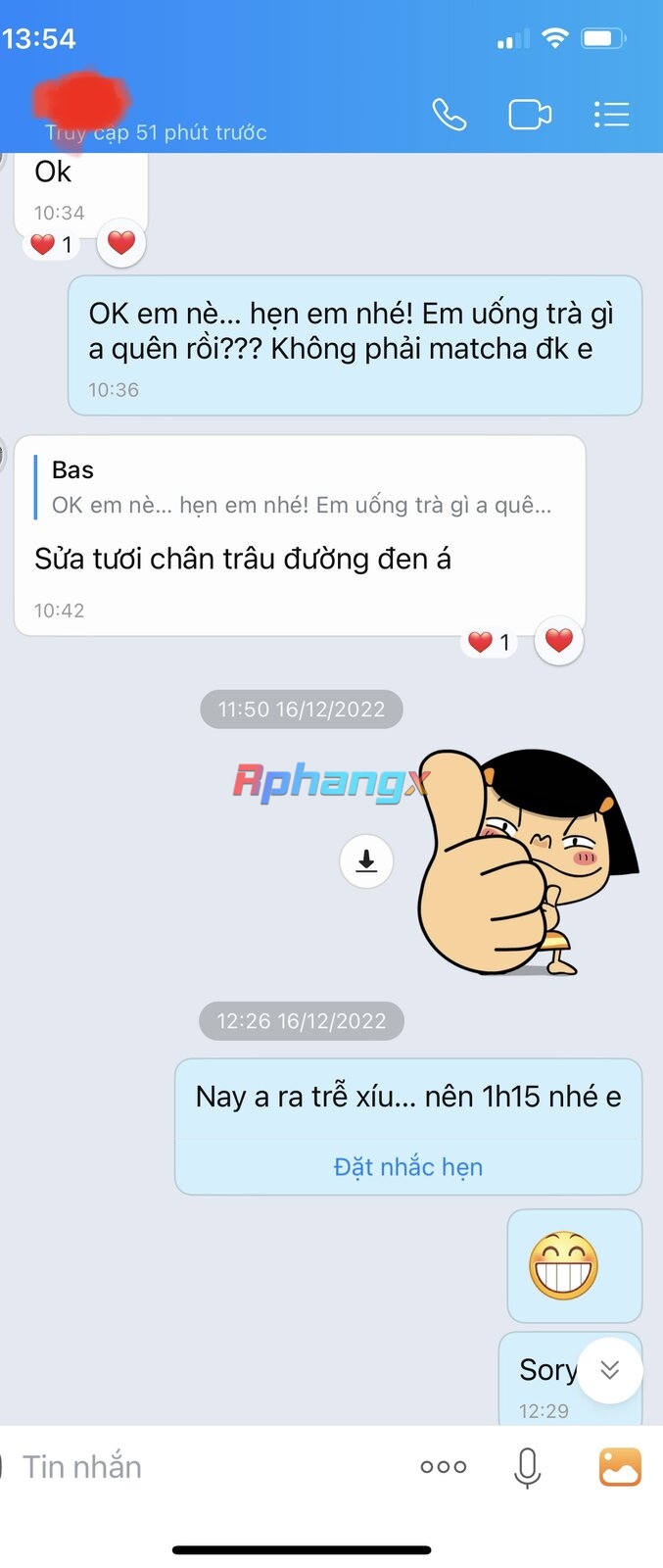 6CE588FB-EE60-4E8B-8B7F-65CF378AC695.jpeg