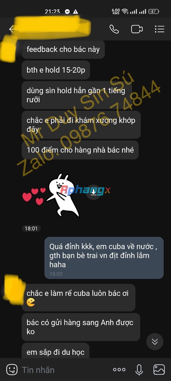feedback-375.jpg