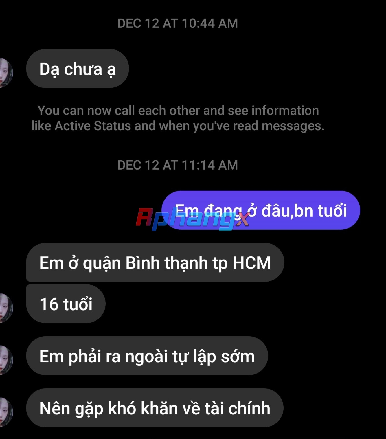 Screenshot_20221218_172003_Messenger.jpg