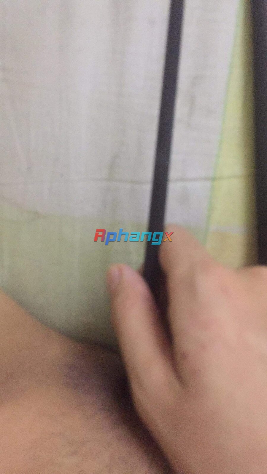 received_371651174569472.jpeg