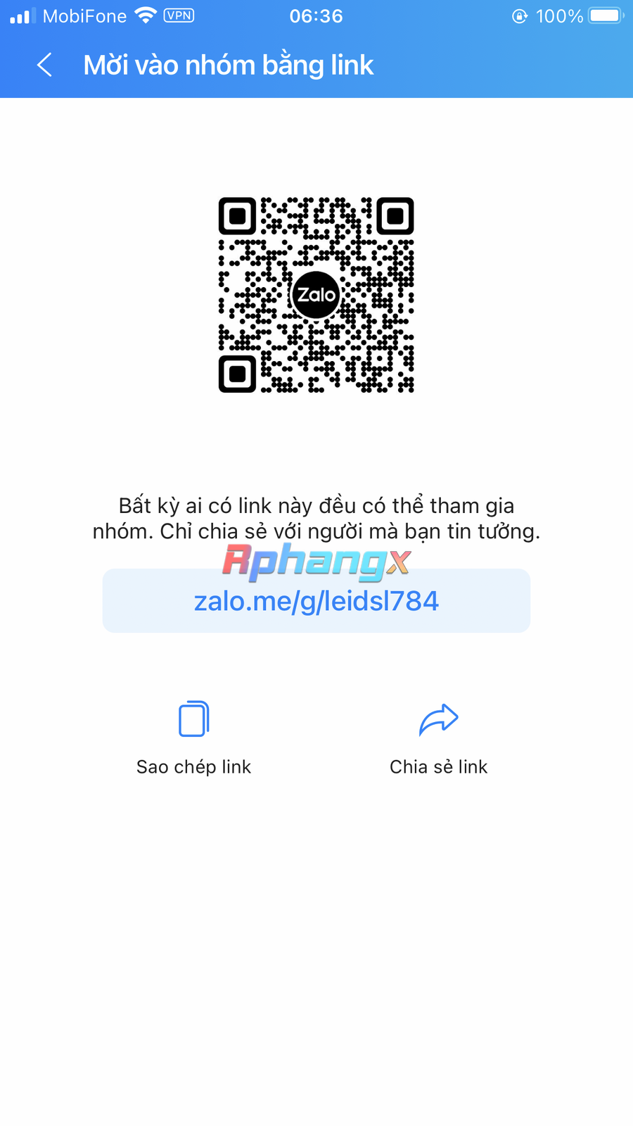 D9AC6EA9-F347-4CB3-B9CF-AE45B8DD23C7.png