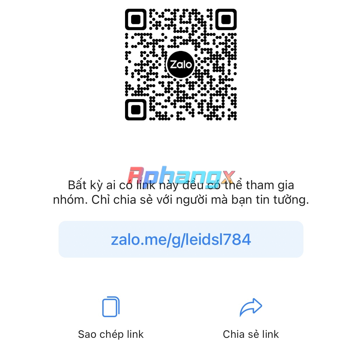 3E360D9E-C2AD-4640-A54C-15D10DD44B56.jpeg