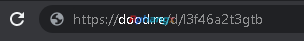 1671428535150.png