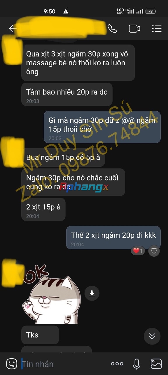 feedback-377.jpg