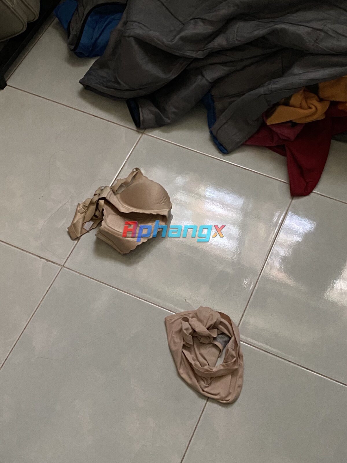 031122D6-6474-4E6B-B0C9-0A96E9209760.jpeg
