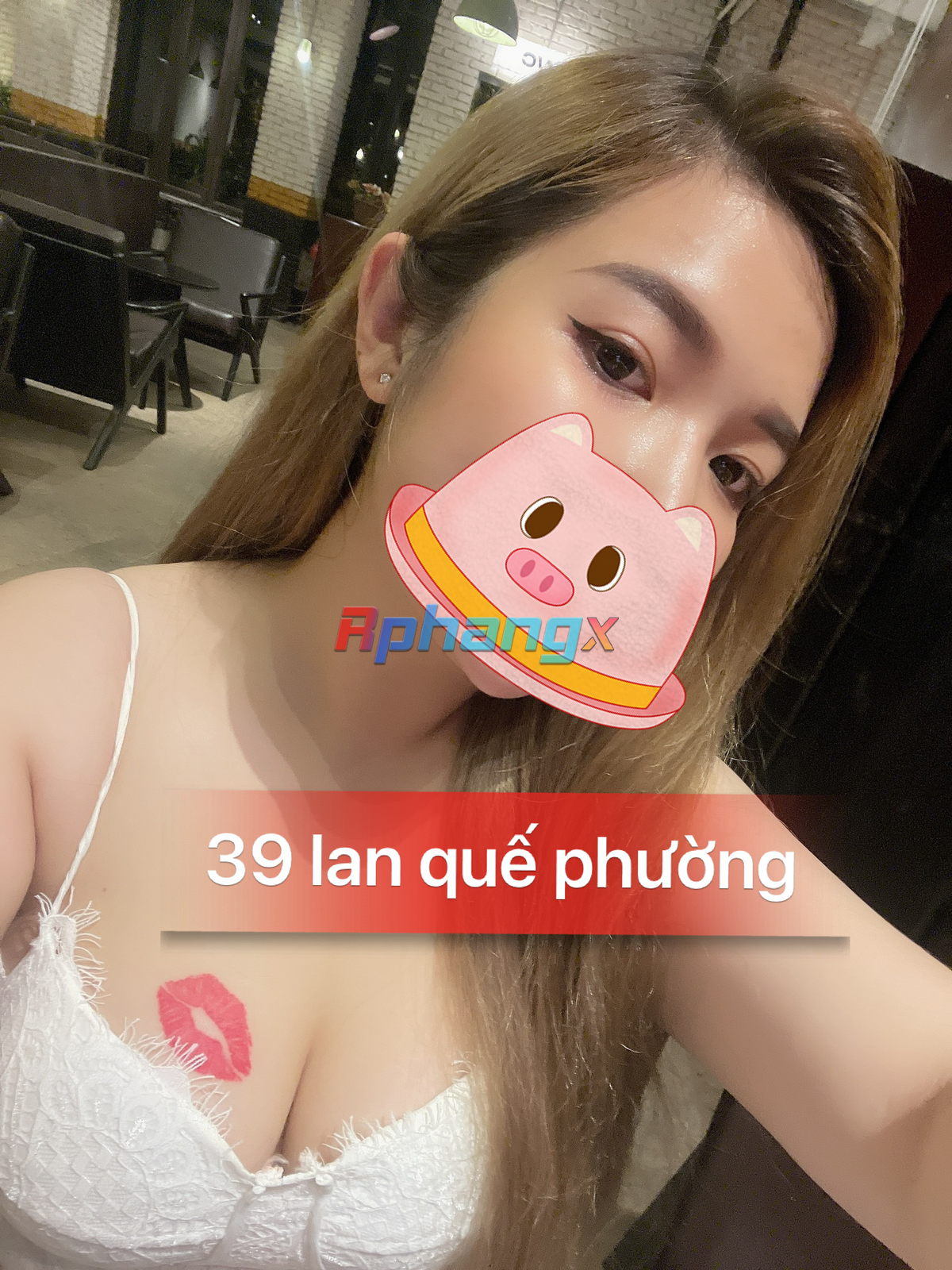 C5E8EDE1-3AC6-4D49-9FDE-50ADA739E77E.png