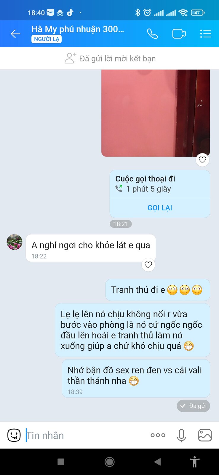Screenshot_2022-12-20-18-40-17-879_com.zing.zalo.jpg