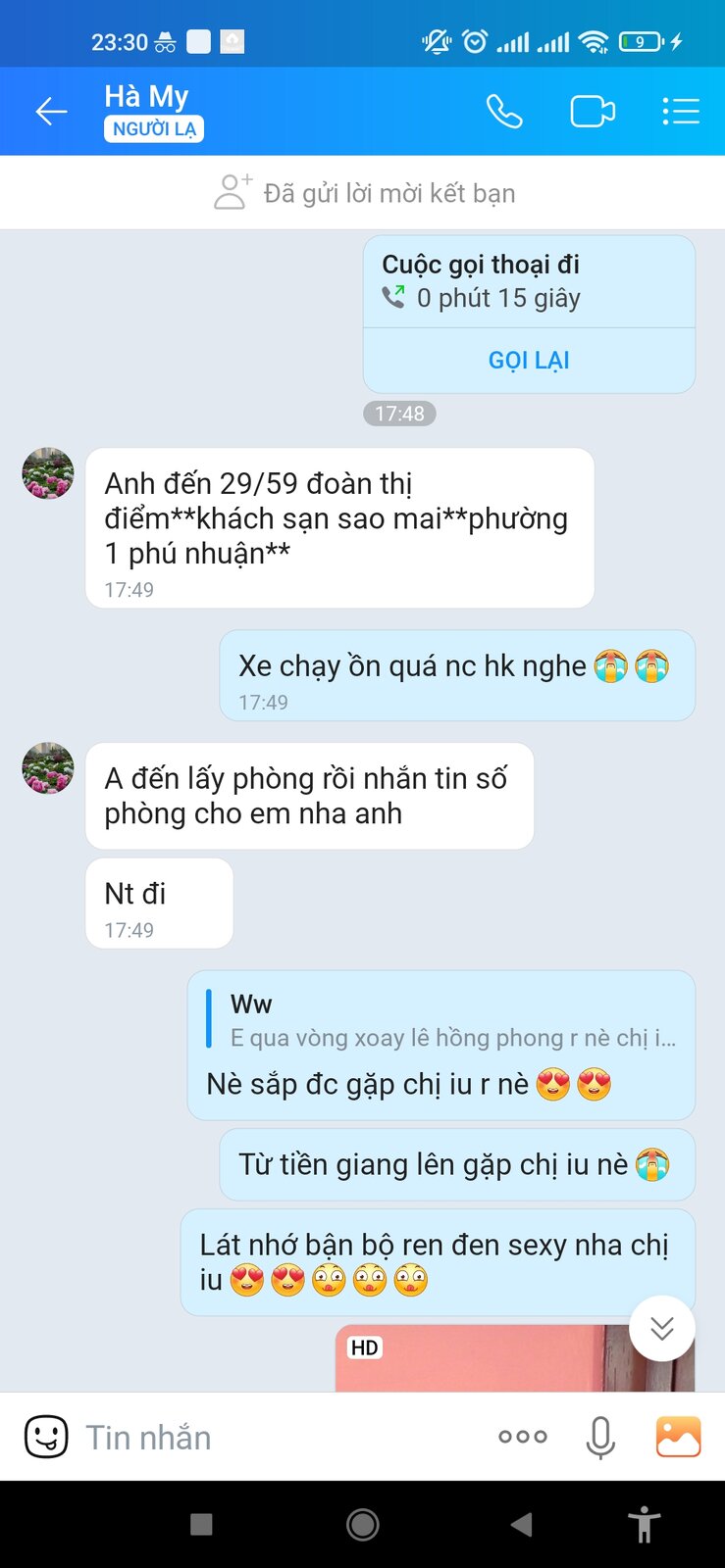 Screenshot_2022-12-20-23-30-34-182_com.zing.zalo.jpg