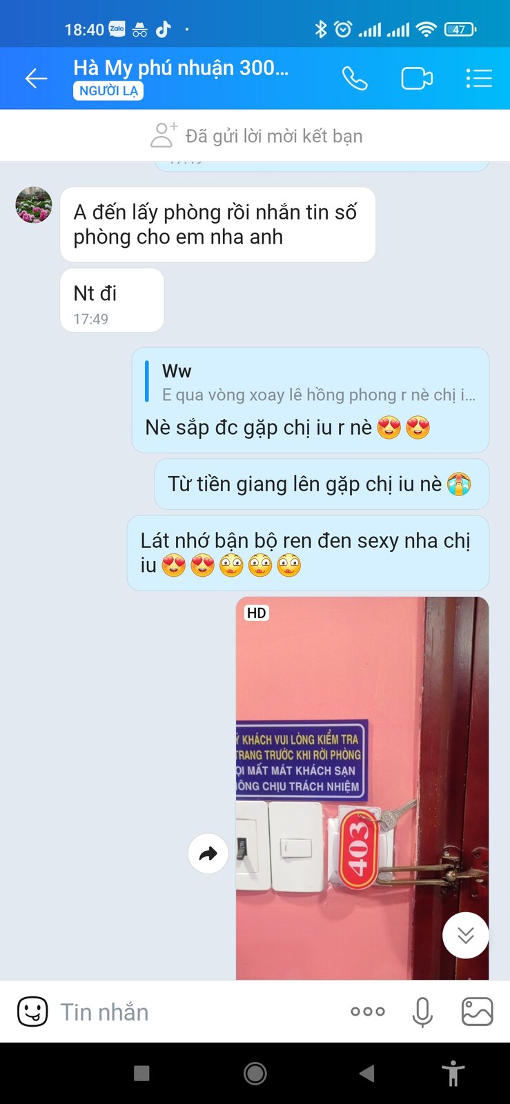 Screenshot_2022-12-20-18-40-08-520_com.zing.zalo.jpg