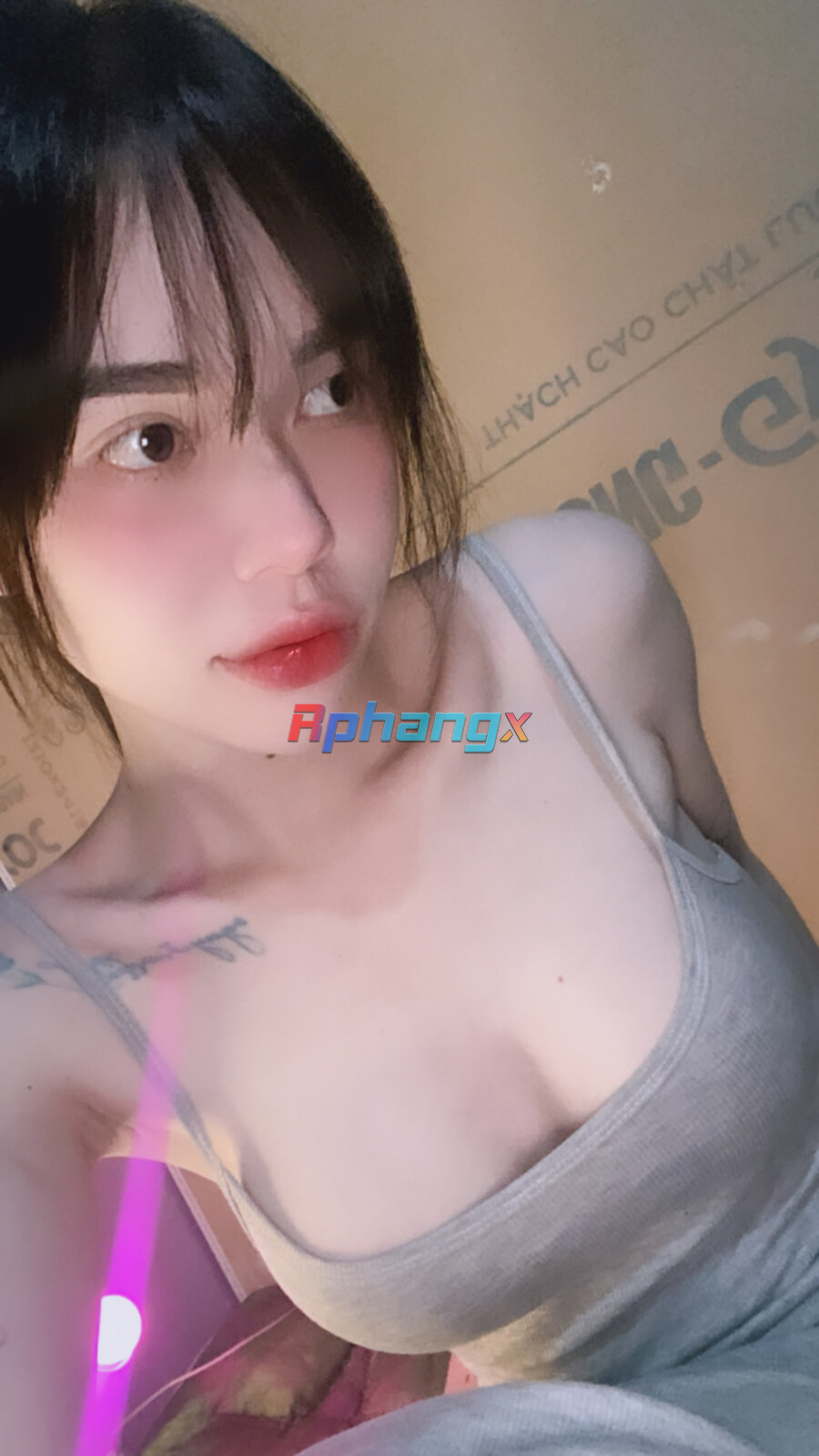 11F030E2-55D4-47EF-87F8-1140A7F131C1.jpeg