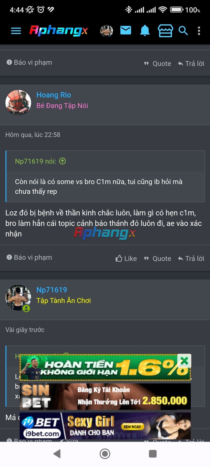 Screenshot_2022-12-22-04-44-28-497_com.android.chrome.jpg