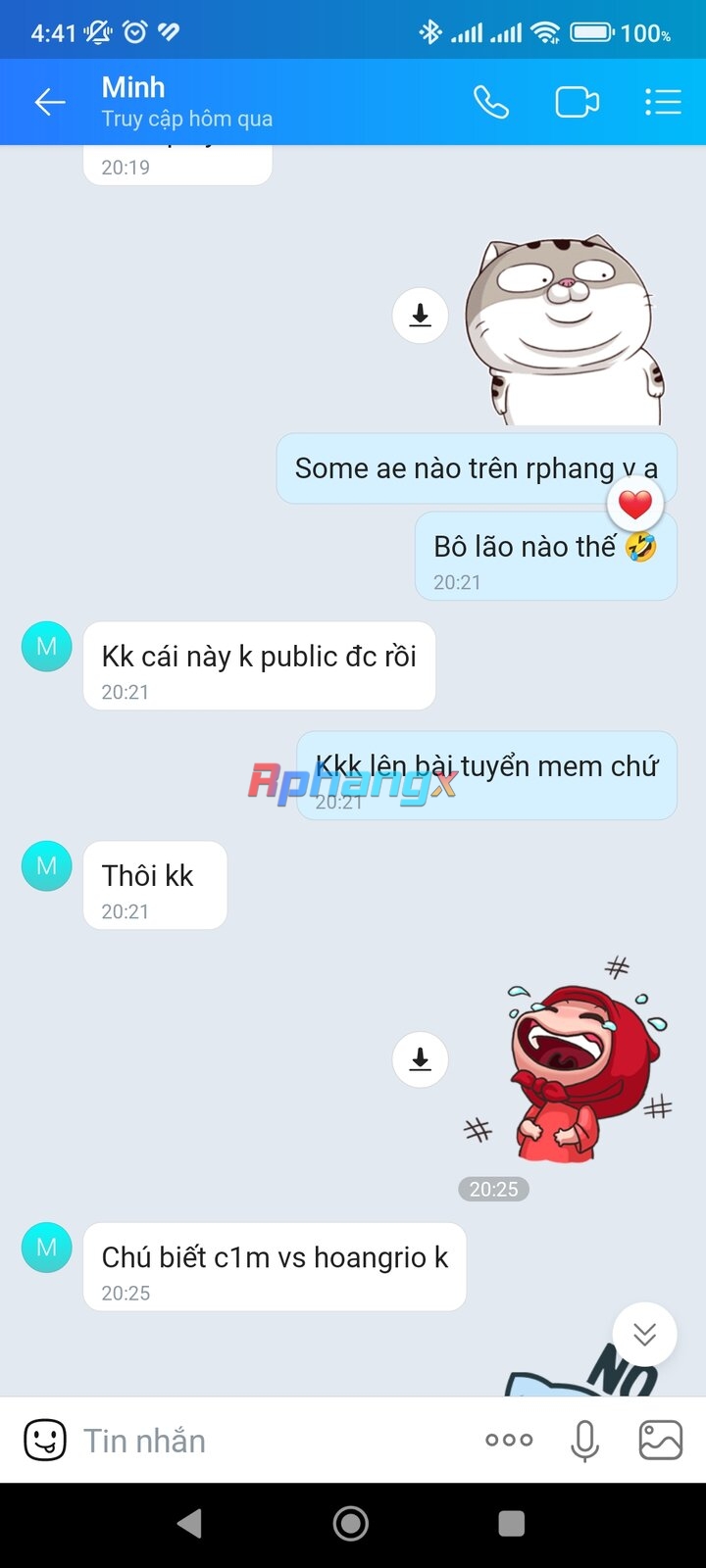 Screenshot_2022-12-22-04-41-22-427_com.zing.zalo.jpg