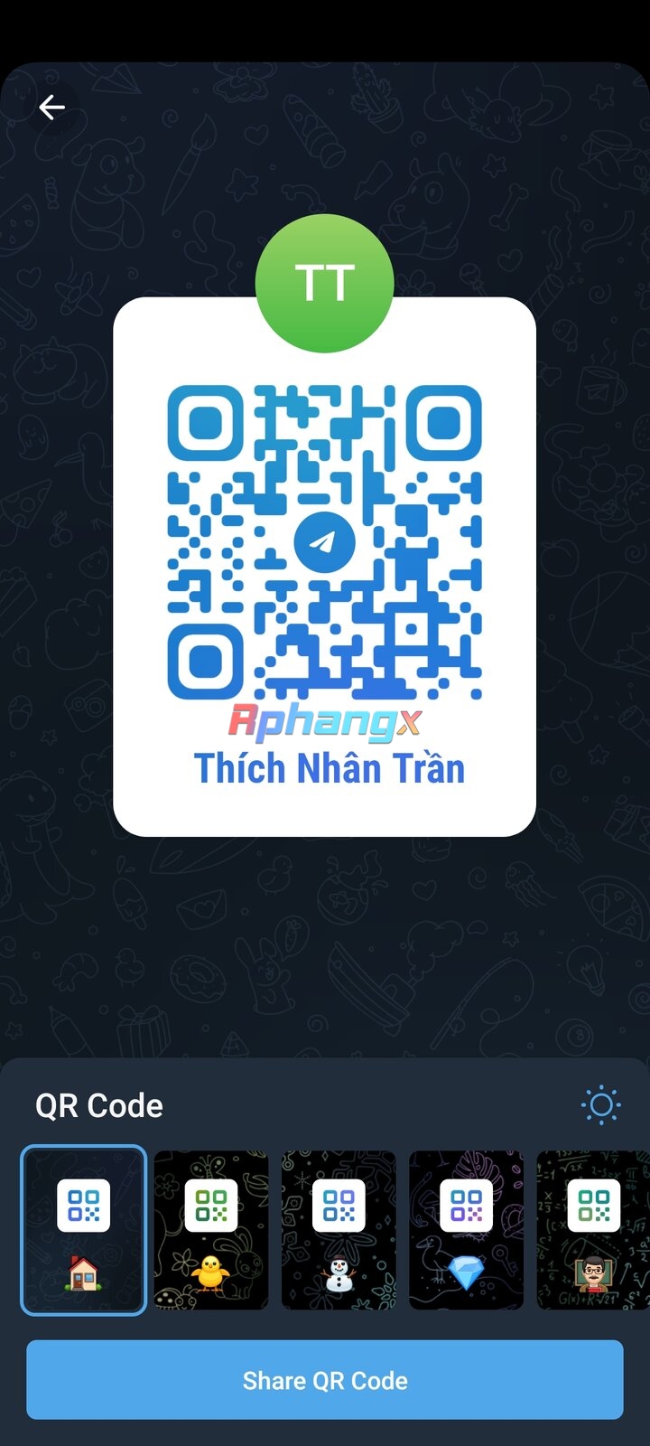 Screenshot_2022-12-23-03-44-37-984_org.telegram.messenger.jpg