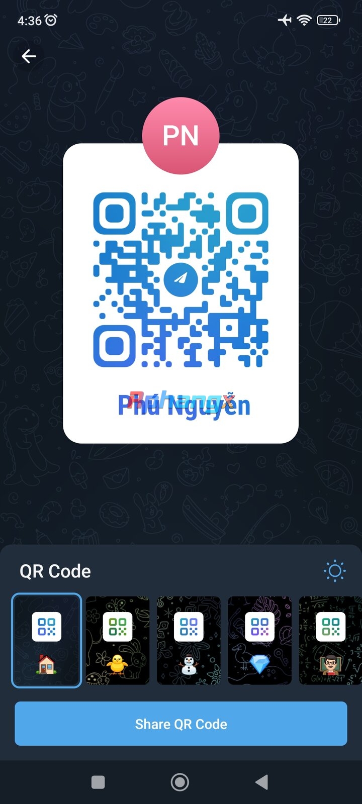 Screenshot_2022-12-23-04-36-42-826_org.telegram.messenger.jpg
