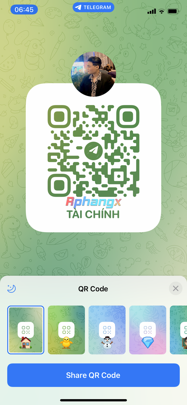 2B4D53EC-63A8-498E-B13B-E78135DAD783.png