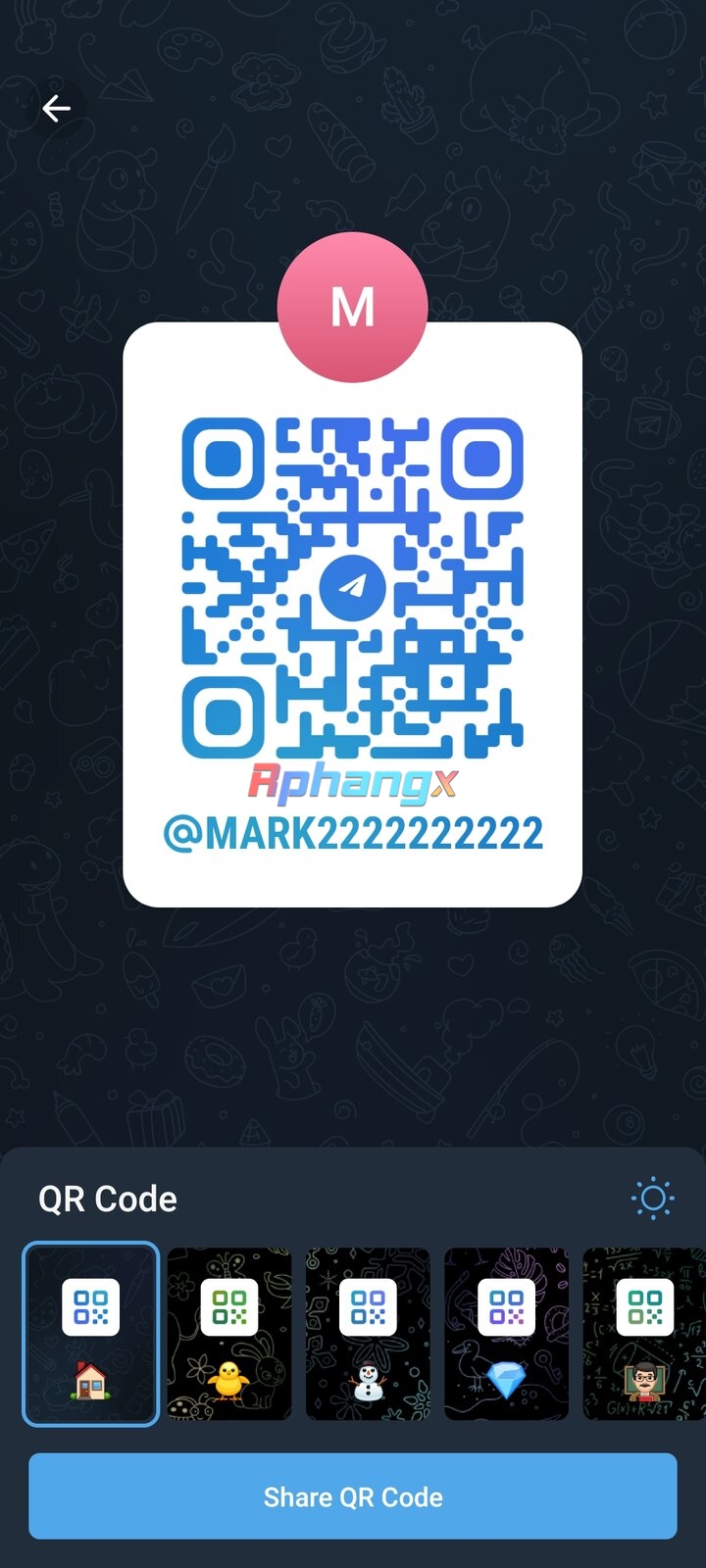 Screenshot_2022-12-23-08-06-44-203_org.telegram.messenger.jpg