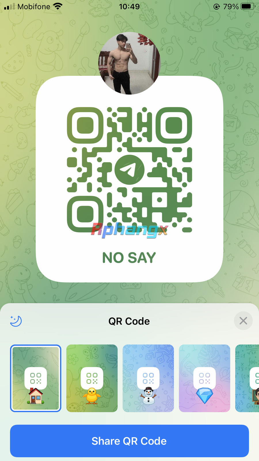 C75CB4CC-D92E-40C9-AD28-C7477B28AD40.png