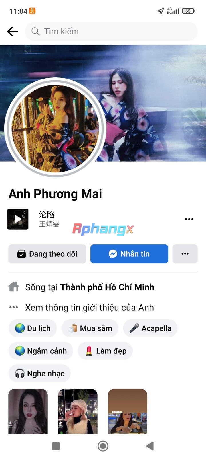 Screenshot_2022-12-23-11-04-13-920_com.facebook.katana.jpg