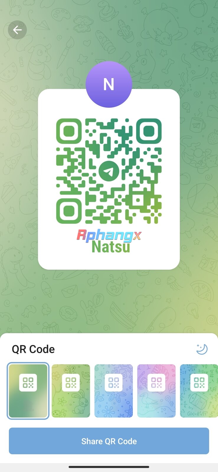 Screenshot_2022-12-23-12-25-12-433_org.telegram.messenger.jpg