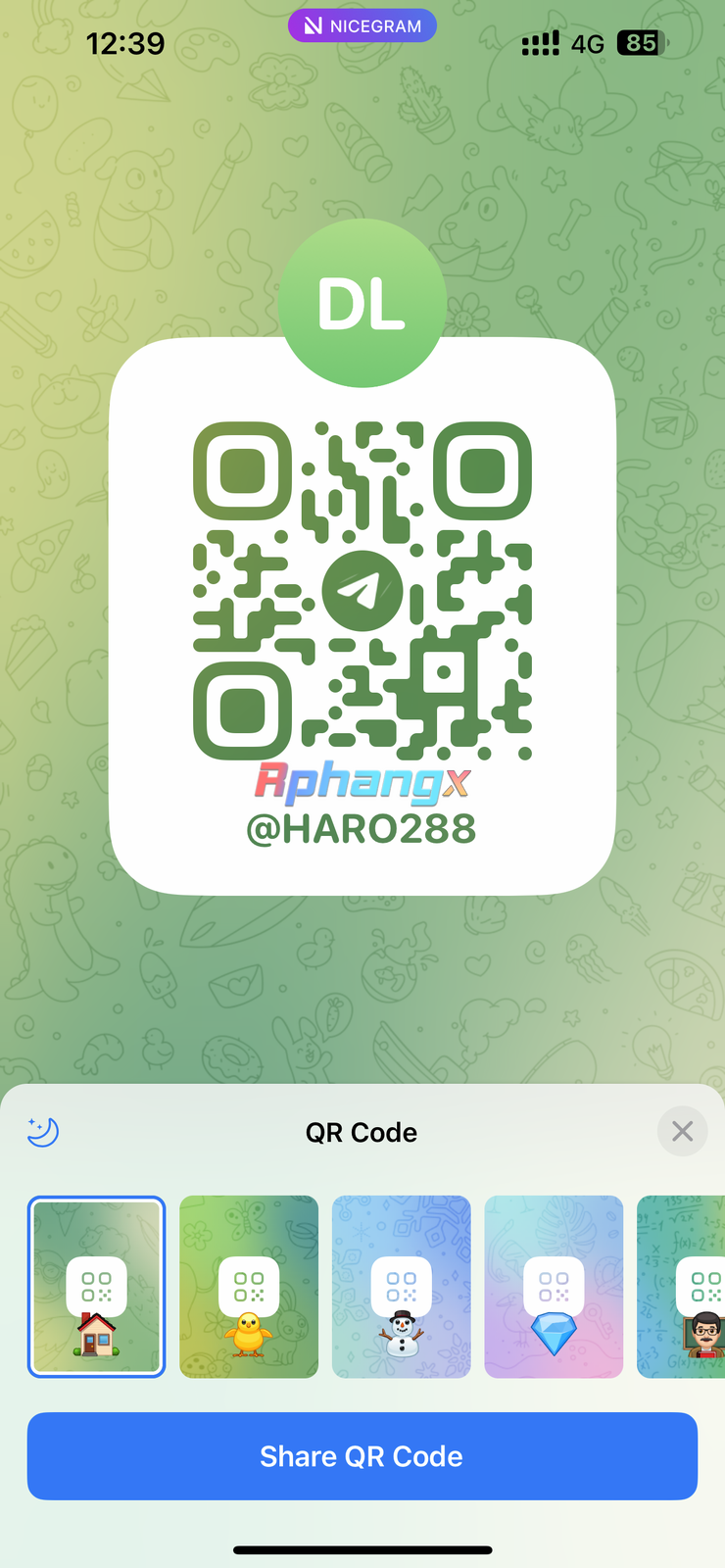 5A182047-5275-418C-BA4F-FADB8025EC0B.png