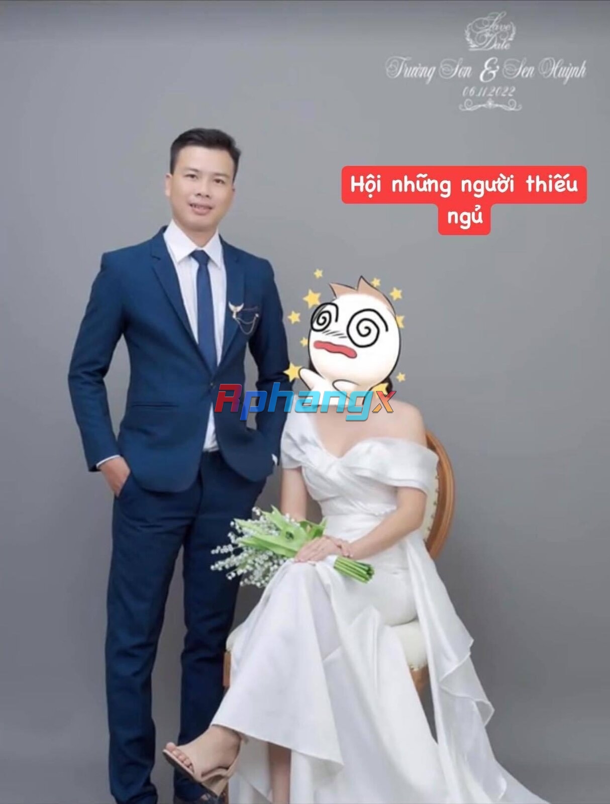 B451DCD2-429F-4E2A-9399-F777ADFBE33B.jpeg