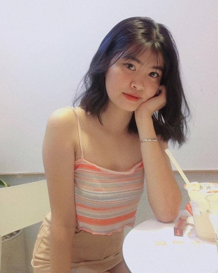 xinh2.jpg