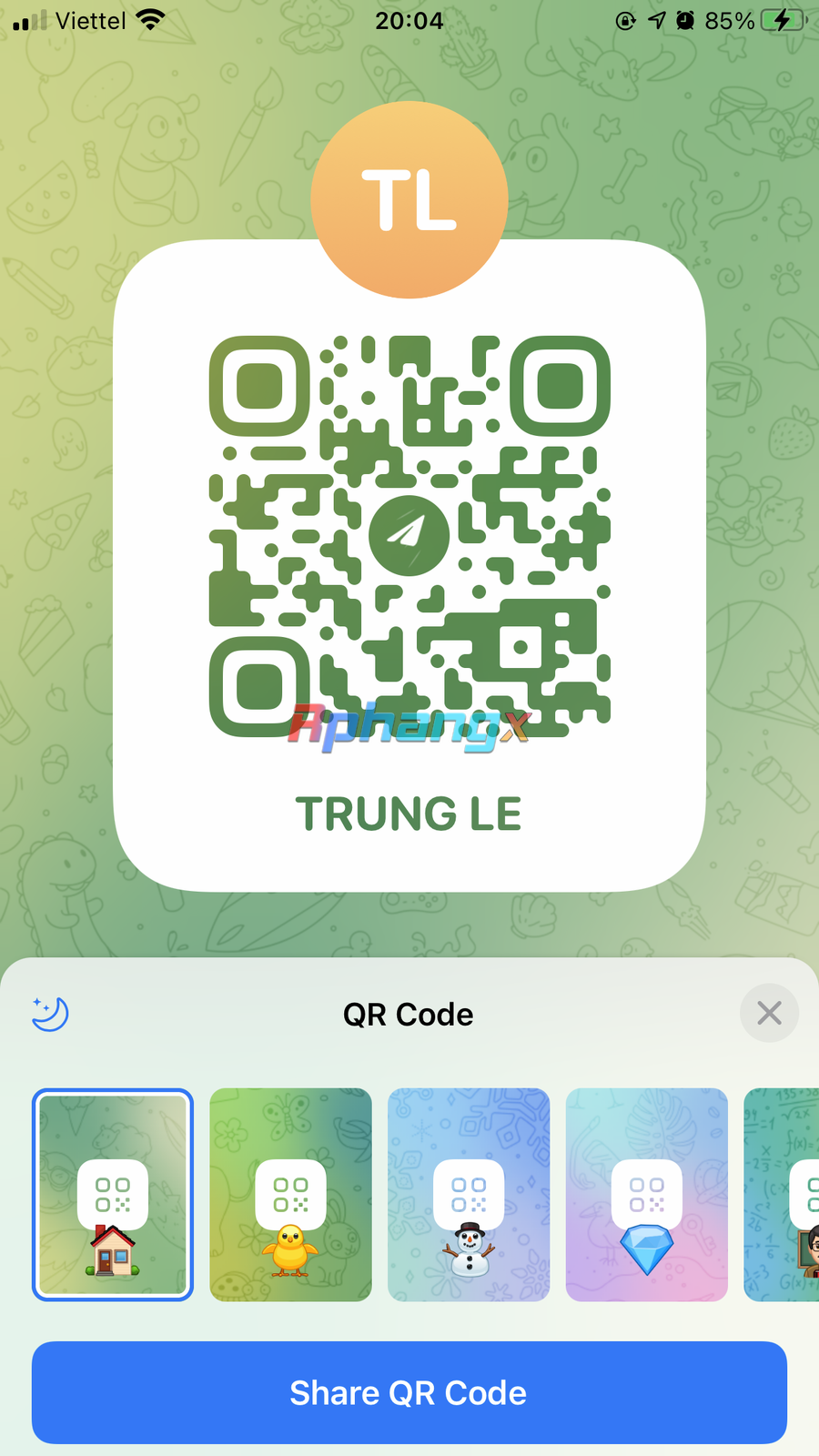 1B8E6584-BF47-4E10-87BB-EC30631EF8F0.png