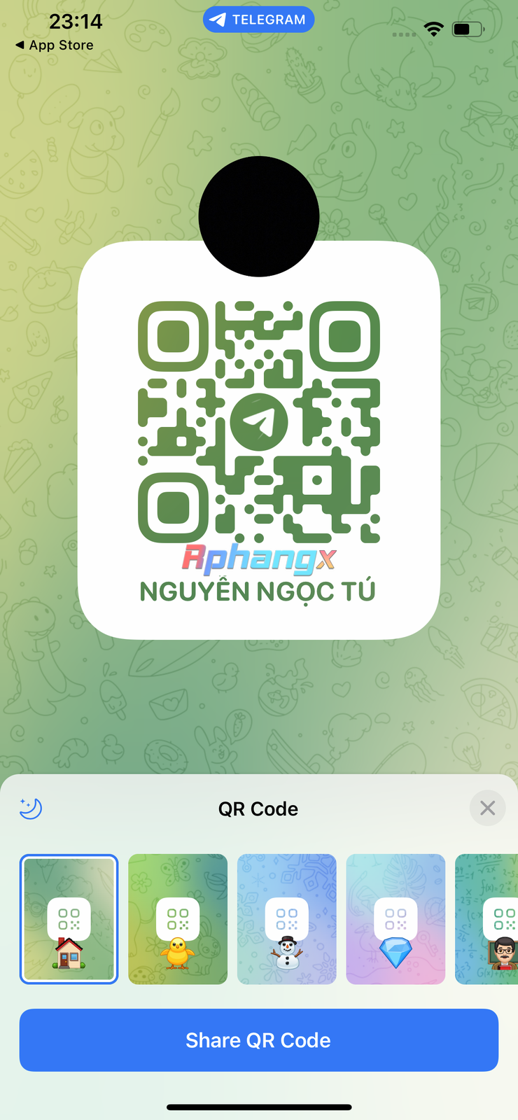 311D458C-60A7-4BAD-B641-3F5CBA8635A3.png