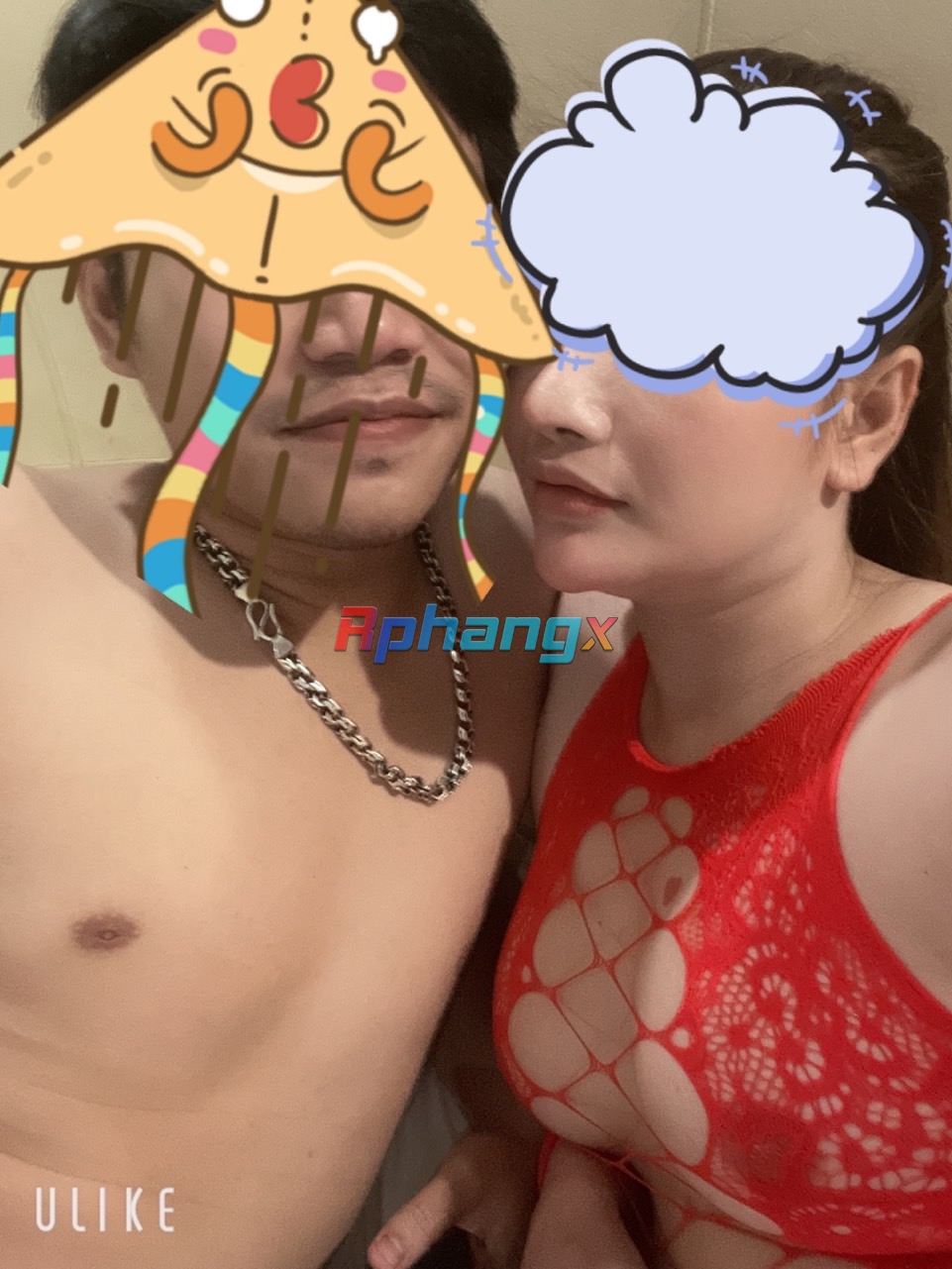A0BB23DC-5061-44F6-B40A-2872C7FA785F.jpeg