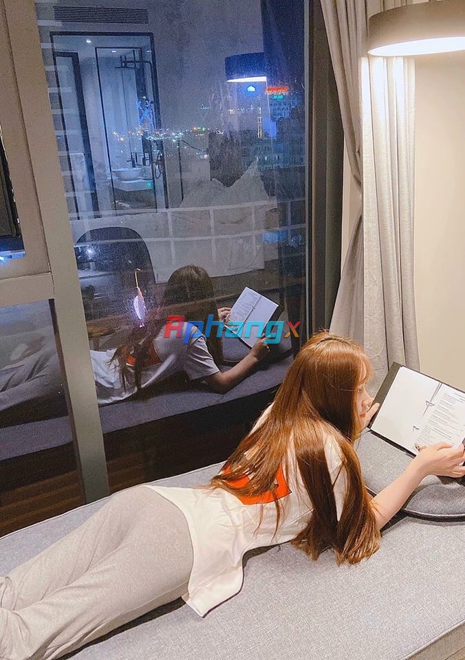 45984AF9-3615-44AC-A685-0F0C747FEB7B.jpeg