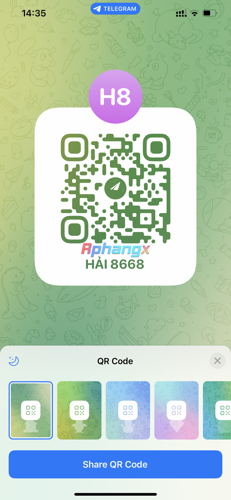 7A15C813-6ABB-42CB-A02A-41110FBACC02.png