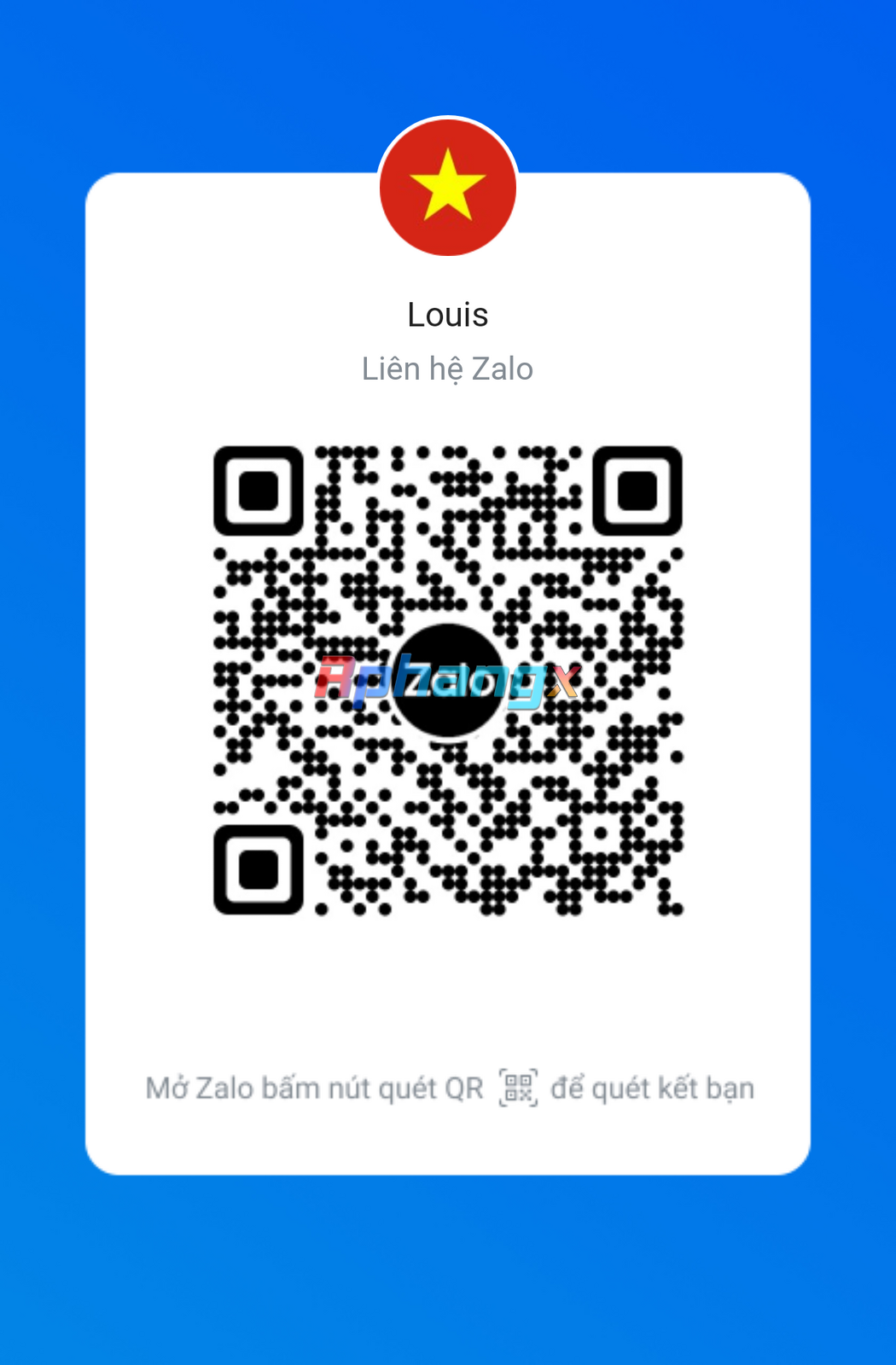 IMG_UPLOAD_20221224_160247.png