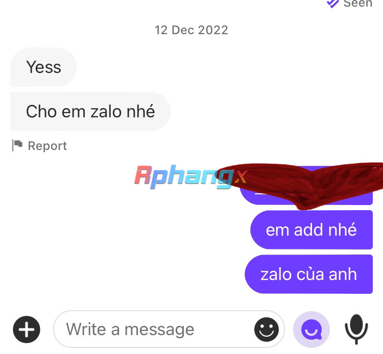 0C2E913B-9F66-4D88-B11D-9D0F69E83B19.jpeg