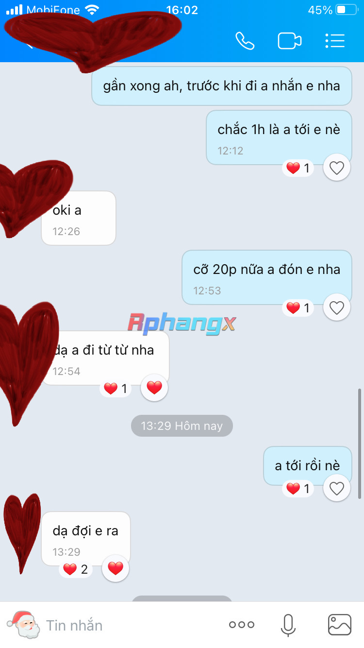 6D4E845E-A0A4-49DB-9146-B412083C92BF.jpeg