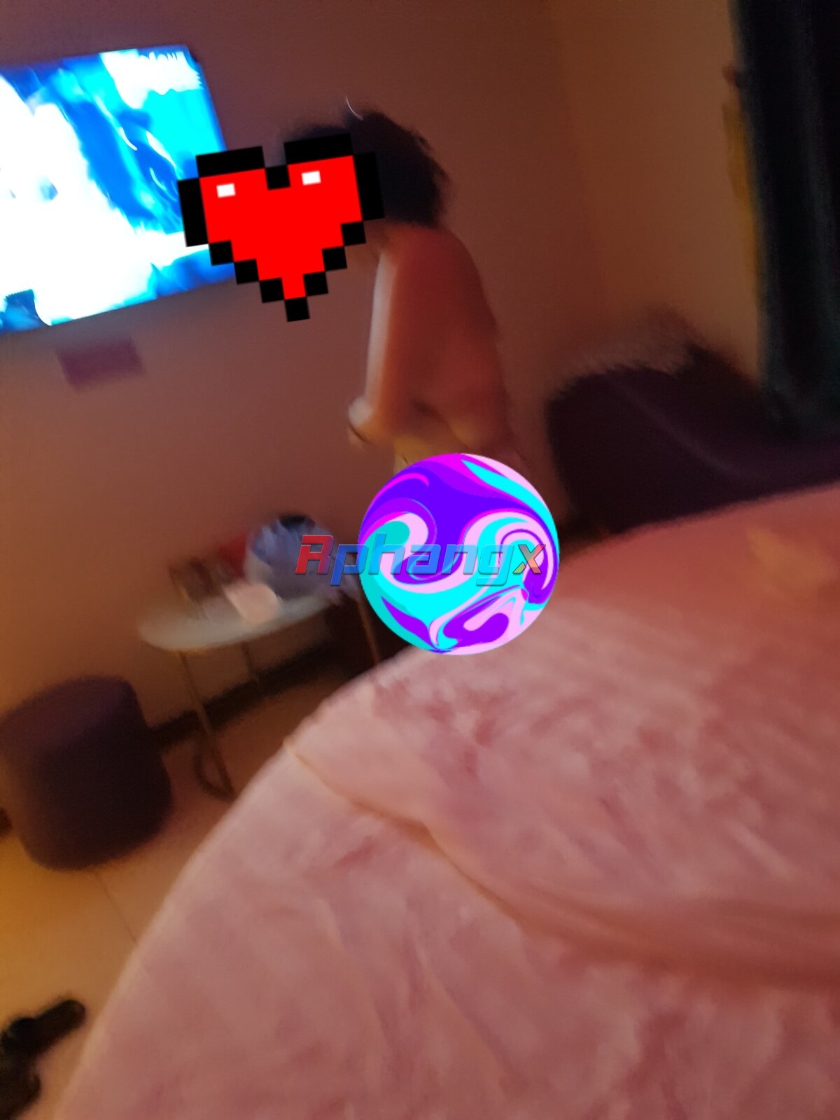 20221224_160814.jpg