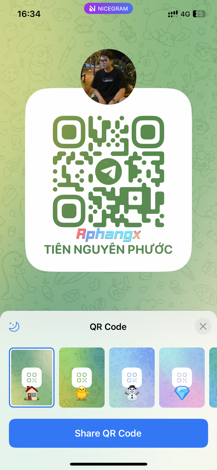 9D103F46-2076-492C-A680-AB6C91AF32F5.png