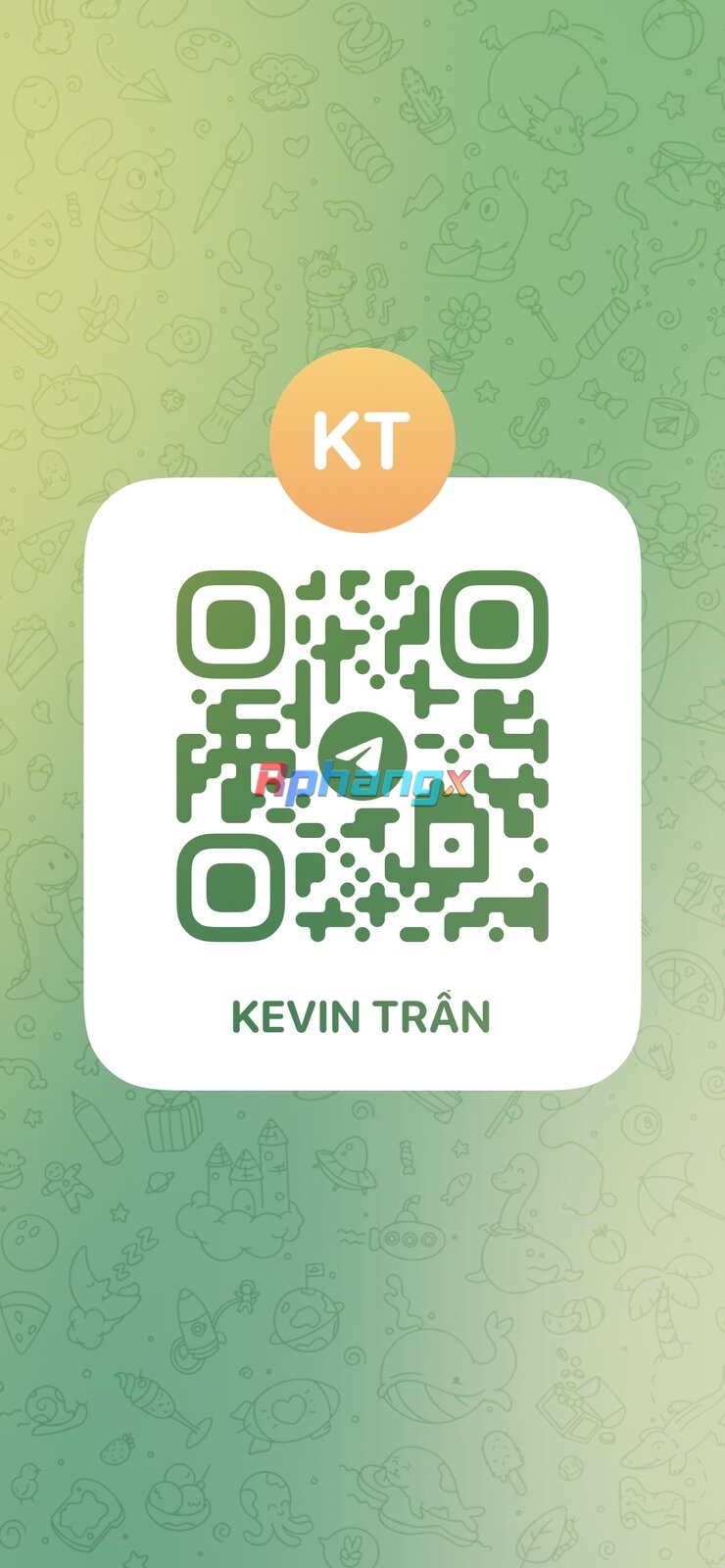 1671896989150.jpeg