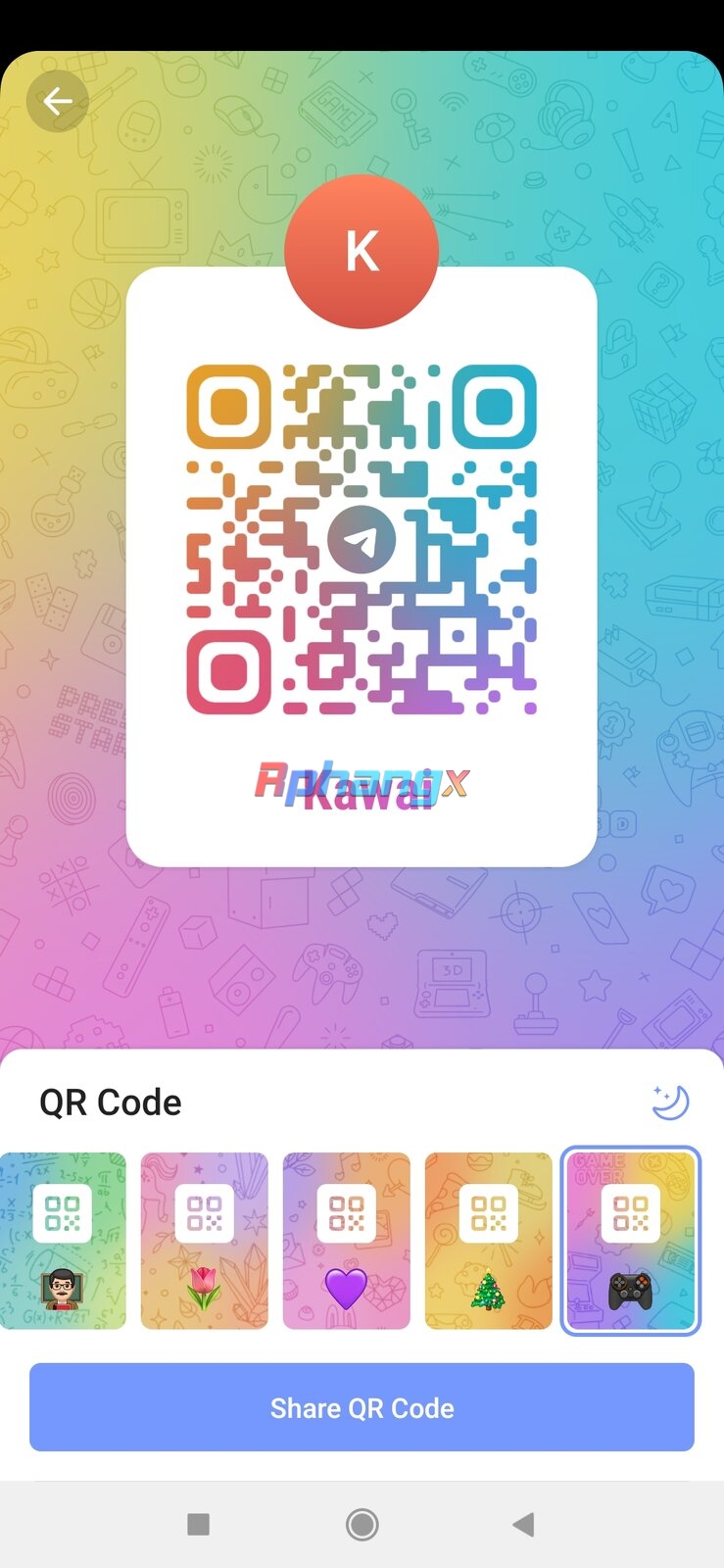 Screenshot_2022-12-25-04-27-33-393_org.telegram.messenger.jpg