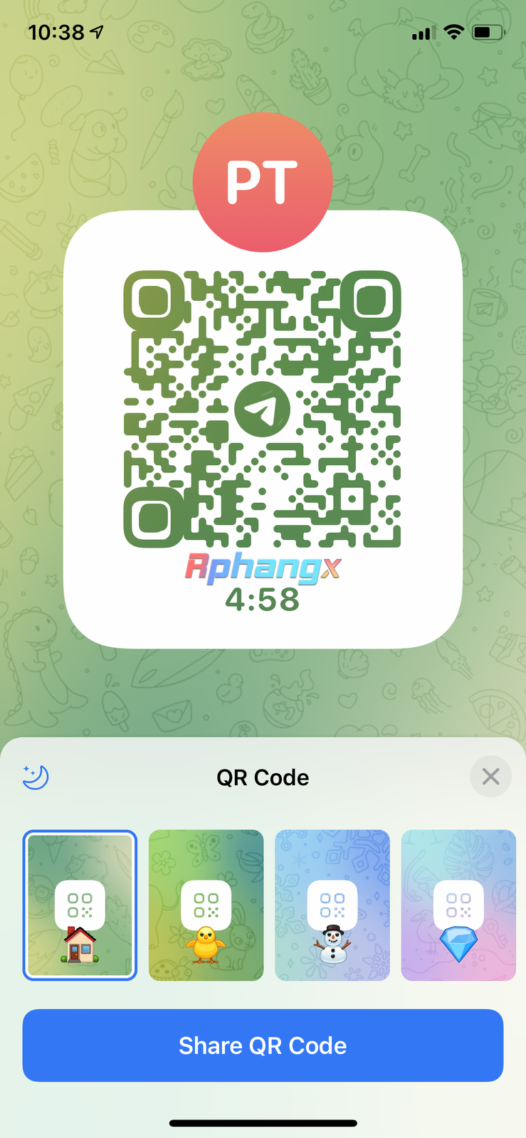 F5A7666B-E2D4-4242-9503-E193CC922EBD.png