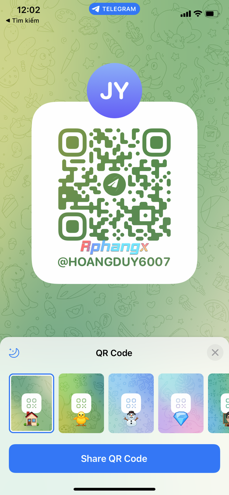 187A462F-AE68-4A8F-B05C-791390ECCB16.png